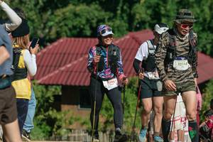 BIB: 
                            <button type="button" onclick="openModal(26696023)" class="btn btn-primary btn-sm float-right btn-popup" data-toggle="modal" data-target=".modal-high-quality">
                        <i class="fas fa-shopping-cart"></i> Add to Cart
                    </button>
                                            <button type="button" onclick="isThisMe(26696023, true)" class="btn btn-success btn-sm float-right btn-popup btn-isme hidden" data-toggle="tooltip" data-placement="bottom" title="นี่คือรูปของคุณใช่ไหม คลิกที่นี่เพื่อเอาเข้าอัลบั้ม">
                        <i class="fas fa-plus"></i> Add to album
                    </button>
                    <button type="button" onclick="isThisMe(26696023, false)" class="btn btn-warning btn-sm float-right btn-popup btn-isnotme hidden">
                        <i class="fas fa-ban"></i> Remove from album
                    </button>